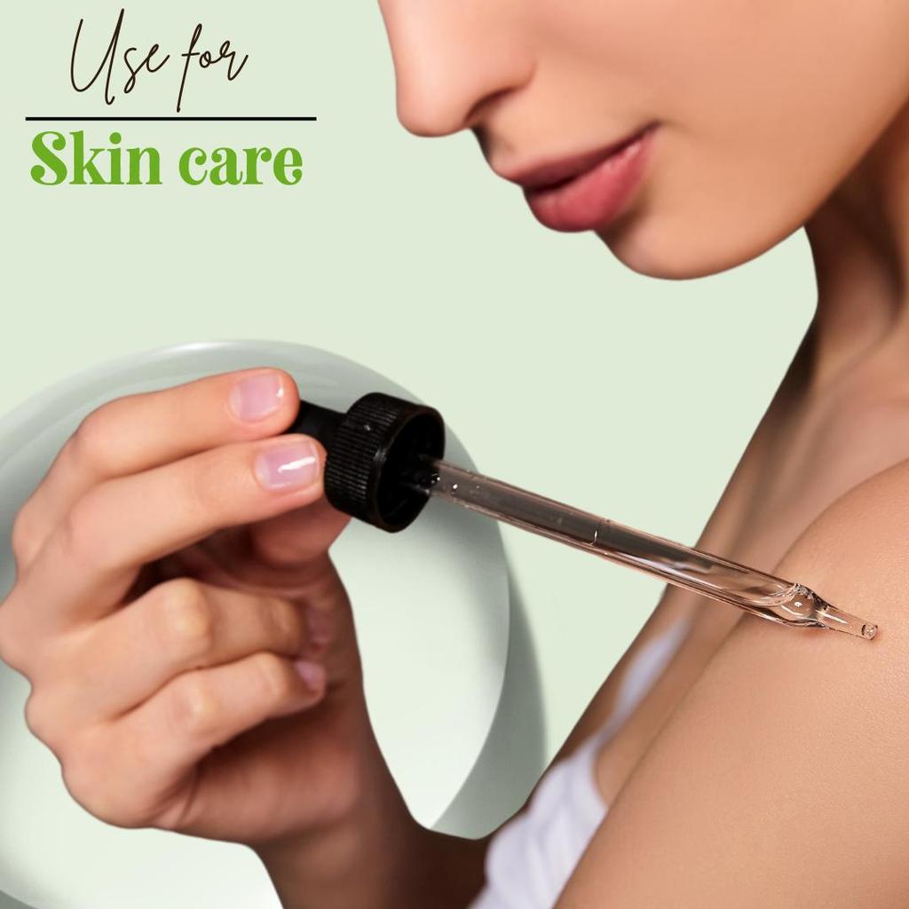 Organic Castor Oil Conditioner Repair Damage Smoothing Hair Oil Hair Treatment Oil Hair, Pack Of 2