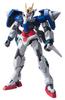 HCM-Pro 60-00 1200 GN-0000 Double O Gundam (Предварительно окрашенное готовое изделие) (Мобильный костюм Гандам 00)