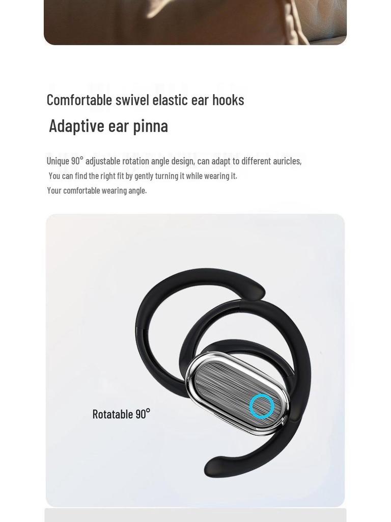 Наушники Bluetooth с шумоподавлением, накладные, Style 2025 X95, в стиле Power Bank - Высокое качество звука и долгий срок службы аккумулятора