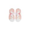 Jordan 6 Retro Atmosphere TD DV3529-102
