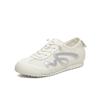 Tianmei Yi 2026 Summer New Style Shopping Mall Same Style Women's Moral Training Shoes