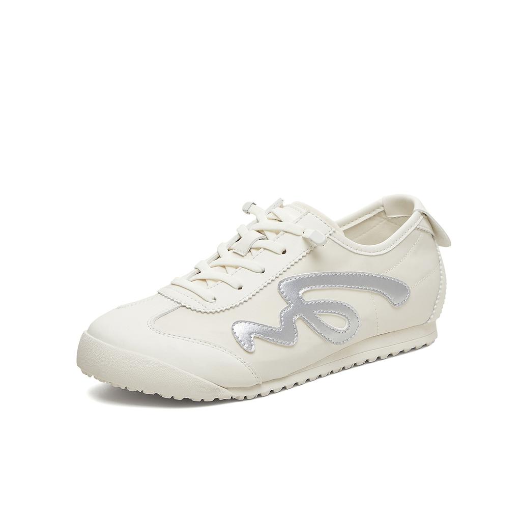 Tianmei Yi 2026 Summer New Style Shopping Mall Same Style Women's Moral Training Shoes