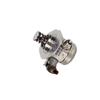 Compatible High-Pressure Fuel Pump for BMW Series 13518621084
