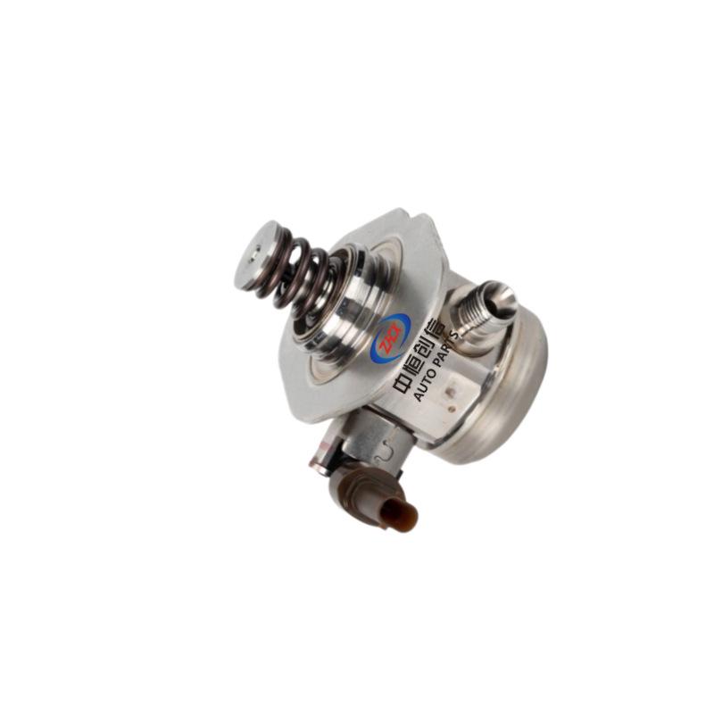 Compatible High-Pressure Fuel Pump for BMW Series 13518621084