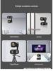 SH-VK10M 4K Ultra HD Video Conference Camera with AI Humanoid Tracking