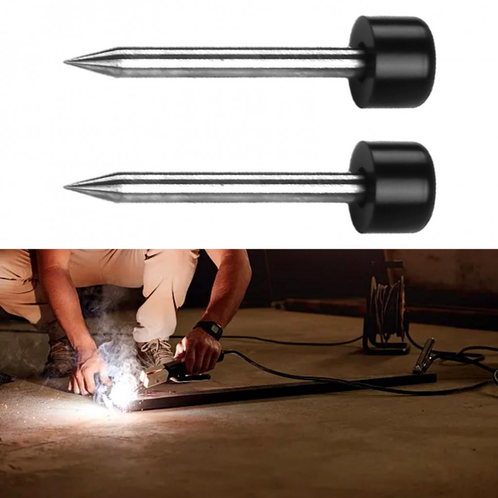 Электродный сварочный аппарат Электродный сварочный аппарат 70S 80S 62S Access