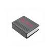 Creative Folding Album Foldable Photocard Holder Open Folder Accordion Photo Album  DIY