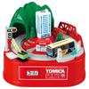 Shine Tomica Автомобильная Копилка