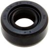 POSH 270806 Shift Arm Buoil Seal Monkey Gorilla