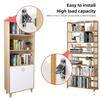 6pcs Easy Install Furniture Anchors Adjustable Furniture Wall Anchor Anti Tip Furniture Straps  Room