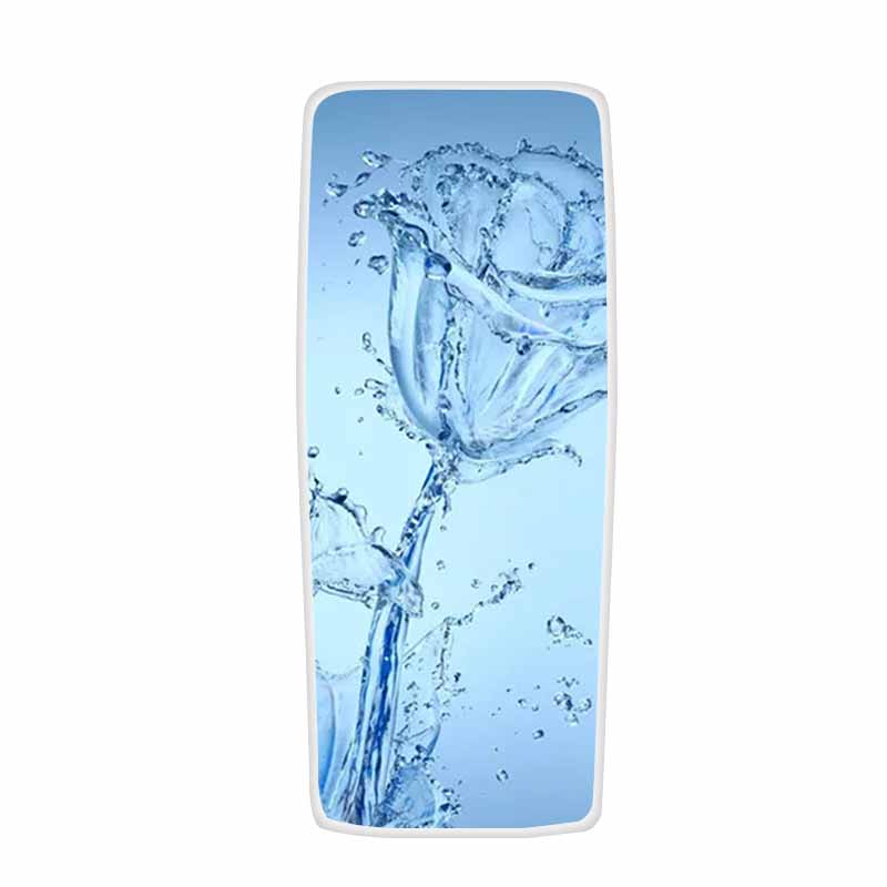 Для Nokia 105 4G 2023 Чехол Мультяшный Силиконовый ТПУ Мягкая Крышка Телефона для Nokia105 4G 2023 Защитная Прозрачная Модная Крутая Бампер Чехол