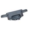 Automotive ESC Motion Sensor With 100Hz Sampling Rate And Shockproof Housing Suitable For Enhancing Safety 39960TA0A01