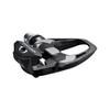 Shimano DURA-ACE R9100 Series Pedal PD-R9100 33604 Road Bike Metal