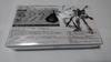 ROBOT Spirits Crossbone Gundam X1 Option Parts Set Web -Robot Spirits-<SIDE MS> Кай/Кай (Тамасии Лимитед)
