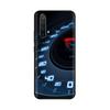 Для Realme X3 SuperZoom Чехол Силиконовая Задняя Крышка Чехол для Телефона для OPPO Realme X3 Realmi X 3 Чехол с Мягким Касанием Funda Etui Бампер Coque