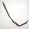 Strong Power Steering Coolers Line Heat Resistant Designs Engine Oil Cooling Hose 8D0422885K for Automotives B5