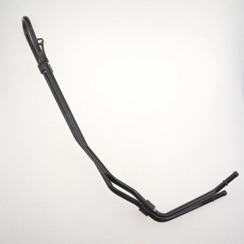 Strong Power Steering Coolers Line Heat Resistant Designs Engine Oil Cooling Hose 8D0422885K for Automotives B5