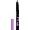 Тени-карандаш Maybelline 24H Color Tattoo 55, 1,4 г