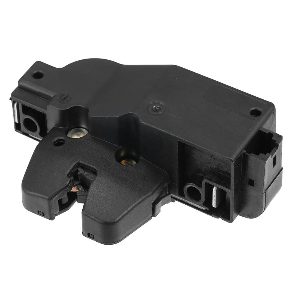 1X Rear Tailgate Lock 871972 For Citroen C3 I C4 I, C5 I, Peugeot 307 407