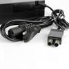 Accessoire - YSFMODE - Chargeur Alimentation - Xbox One - Filaire - Noir