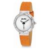 Ladies' Watch Folli Follie WF13A032SPW_ORANGE (Ø 28mm)