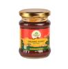 Натуральный Дикий Лесной Мёд (250 г), Organic Honey Wild Forest,  Organic India