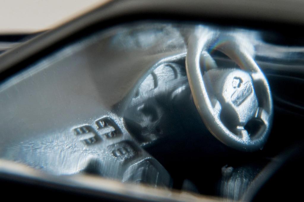 TOMYTEC Tomica Limited Vintage Neo Nissan 180SX Type X Purplish Gray 95 Year Finished Product LV-N235f