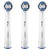Oral B Replacement Brush 3 Basic Brush (9 Months) EB20-3EL