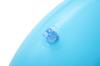 Inflatable ring with handles 76 cm Designer Bestway 36057