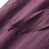 Большие размеры 6XL-12XL Модные летние черные спортивные шорты для мужчин Одежда Эластичная талия Повседневные Дышащие Шорты оверсайз