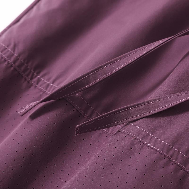 Большие размеры 6XL-12XL Модные летние черные спортивные шорты для мужчин Одежда Эластичная талия Повседневные Дышащие Шорты оверсайз