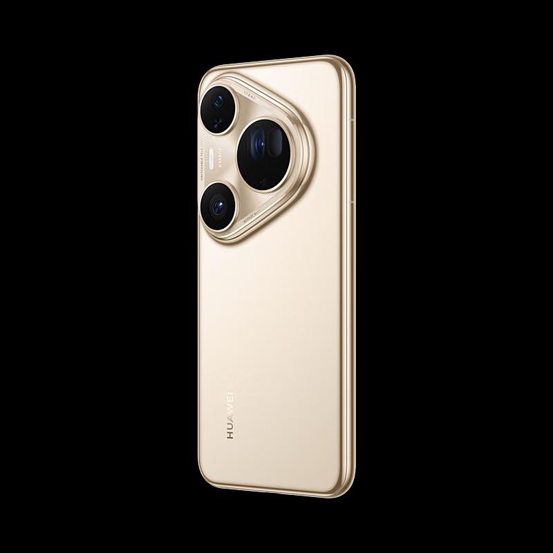 Huawei Смартфон Pura 80 Ultra (Китайская версия)