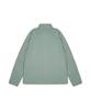 Arcteryx Acrople Jacket Men'S - Stone Green / Ajpsm07148