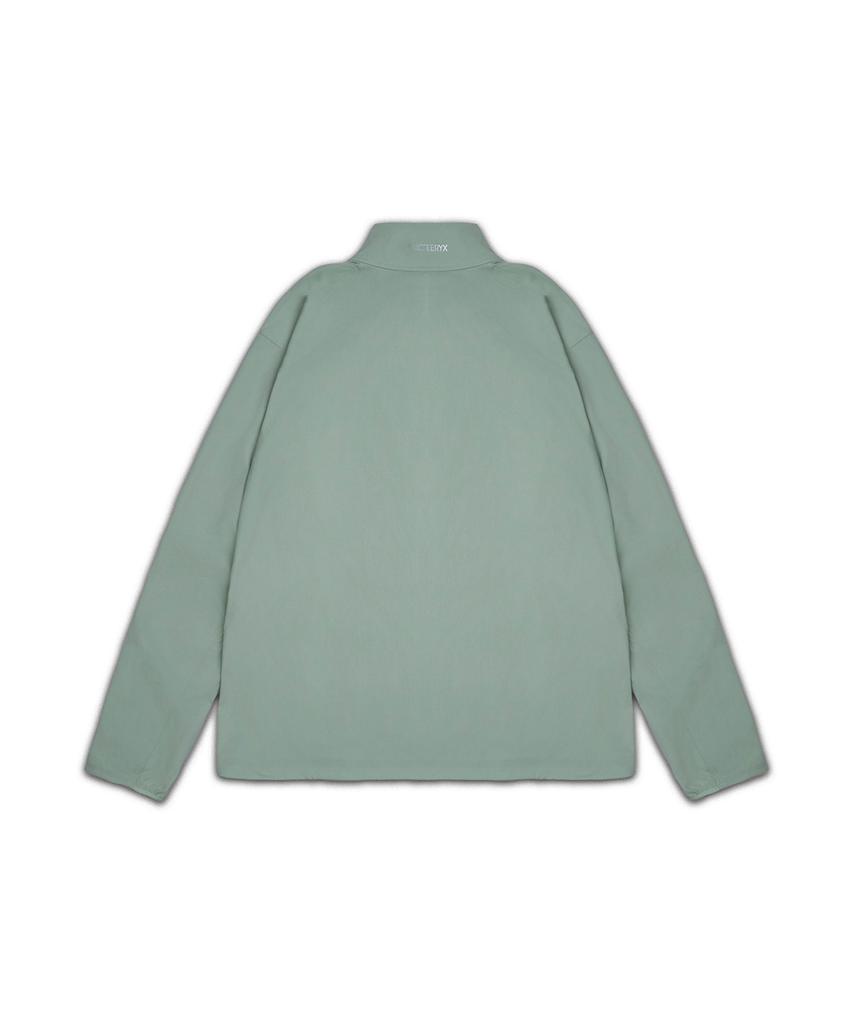 Arcteryx Acrople Jacket Men'S - Stone Green / Ajpsm07148