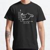 Плюс размер S-3XL Wittgenstein Rabbit Duck Illusion Printed T-shirt Mens Tops Fashion Clothing Tees