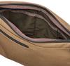 ASSOB CORDURA DOBBY 305D СУМКА ХАКИ Через Плечо