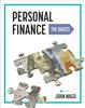 Книга Personal Finance : The Basics