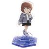 Detective Conan: The Movie - Afterimage of One Eye (Flashback) Acrylic Stand - Ai Haibara