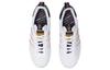 adidas Superstar 'White' FW6775