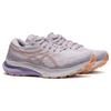 Asics Женские кроссовки Gel Kayano 29 'Dusk Violet Summer Dune' 1012B272-501