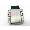 Модуль управления зажиганием Игнитер для Toyota Celica 94-99  89621-16020  8962116020 1313001952