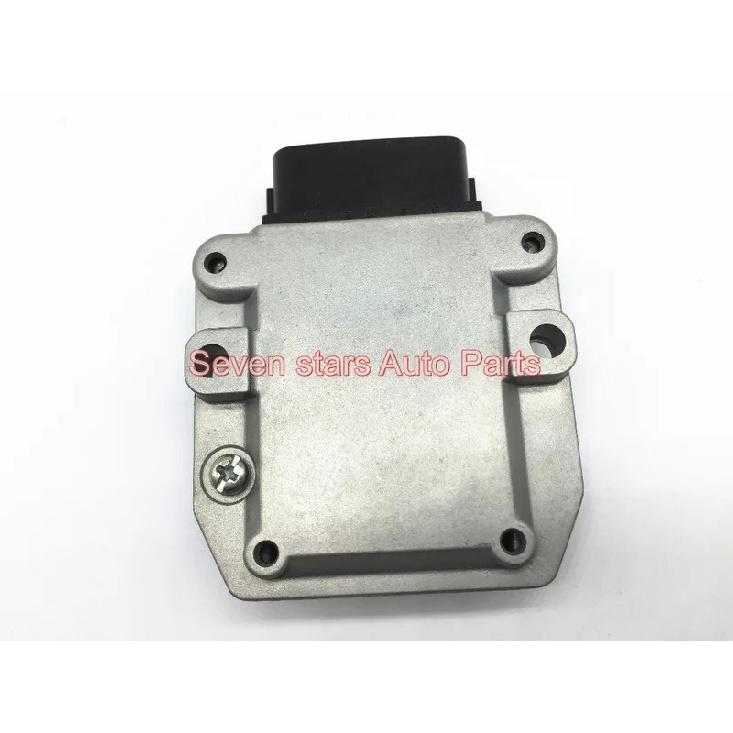 Модуль управления зажиганием Игнитер для Toyota Celica 94-99  89621-16020  8962116020 1313001952