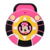 Disney Minnie Mouse Remote Control Car Light Up & Sound Roadster Japan NEW