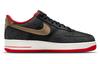 Nike Air Force 1 Low Spades DJ5184-001