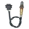 55562205 Front o2 oxygen sensor  For Chevrolet Cruze SONIC1.6L 1.8L 2011-2016 for Cadillac CTS 03-04