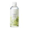 Healing Tea Garden Green Tea Cleansing Water, 300ml, 18 Units