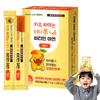 Nutri D Day Kids Squeezable Vitazu Vitamin Zinc Jelly 15p, 225g, 1 Piece