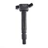4 шт. 90919-02250 9091902250 Катушки зажигания UF507 Для Lexus ES350 GS350 IS250 IS350 Toyota Camry 4Runner Sequoia RAV4 Автозапчасти