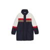 Gucci Мужские пальто Разноцветные Стойка Умеренная 751915-ZANZ8-9799