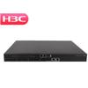 H3C S6520X 10 Gigabit Enterprise Network Switch